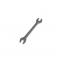Two-hole open-end spanner Mota 20 x 22 mm