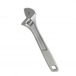 Adjsutable wrench Mota 19 mm