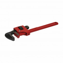 Pipe Wrench Irimo 8"