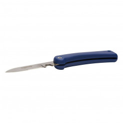 Нож карманный Иримо 85 х 200 мм