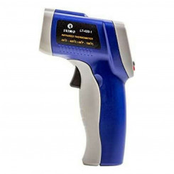 Infrared Thermometer Irimo