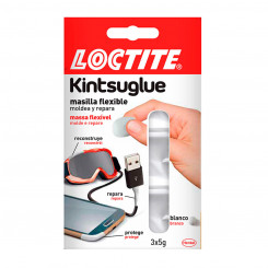 Glue Loctite Kintsuglue