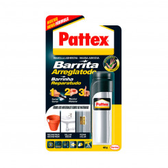 Планка Pattex 14010225 Ремкомплект Белый