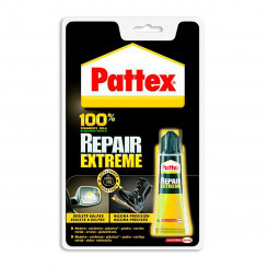 Клей Pattex Repair Extreme 8 г