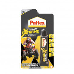 Клей Pattex Repair Extreme 20 г