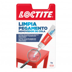 Glue Loctite 5 gr