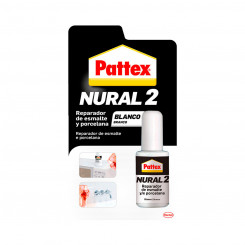 Клей для отделки Pattex Nural 2 Liquid (50 г)