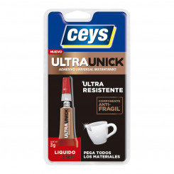 Instant Adhesive Ceys Instant Adhesive