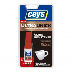 Instant Adhesive Ceys Instant Adhesive