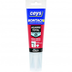 Glue Ceys Montack Filler 135 g