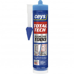 Glue Ceys Filler 290 ml