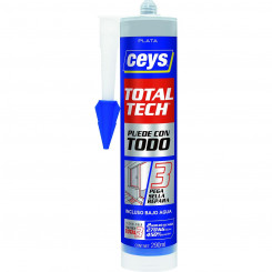 Glue Ceys Filler 290 ml