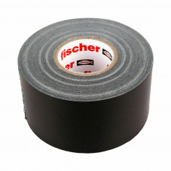 Duct tape Fischer 560903