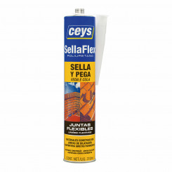 Sealer Ceys Sellaflex