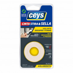 Sealer/Adhesive Ceys White