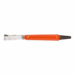 Pocketknife Stocker Garden Steel 55 mm