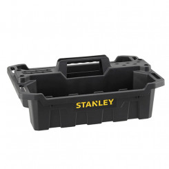 Tööriistakast Stanley (49,9 x 33,5 x 19,5 cm)
