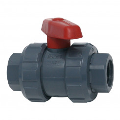 Valve Aqua Control C82125 3/4" Valve Drip watering