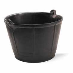 Bucket Rubi Italiano 88770  (10 L)