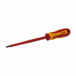 Screwdriver Irimo 2 x 175 mm PH2 Phillips Electrician's screwdriver