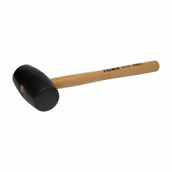 Rubber Mallet Irimo
