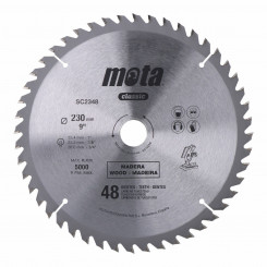 Cutting disc Mota  sc2348p
