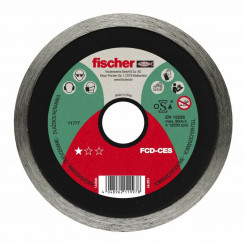 Cutting disc Fischer