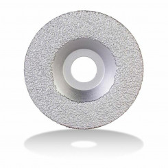 Grinding Disc Rubi  pro 31979