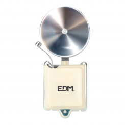 Uksekell EDM tööstuslik kell 87 dB Ø 70 mm (230 V)