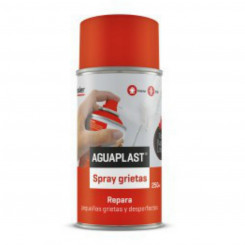 Filler Aguaplast 70579-001 Spray 250 ml White