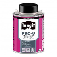 Glue Tangit 34949 PVC (250 g)