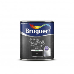 Varnish Bruguer 523673 750 ml Finishing polish