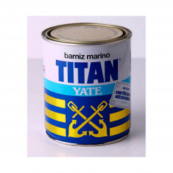 Varnish TITANLUX Yate 045000734