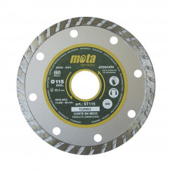 Cutting disc Mota fhr100
