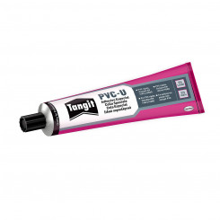 Liim Tangit 402221 PVC (125 g)