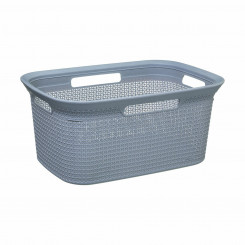Laundry basket 5five