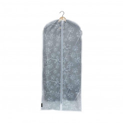 Чехол на платье Domopak Living Bon Ton полипропилен (60 х 135 см)