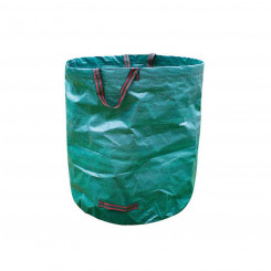 Урна для мусора Progarden Ø 45 x 70 см Полипропилен зеленый