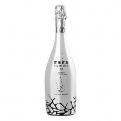 белое вино Marina (75 cl)