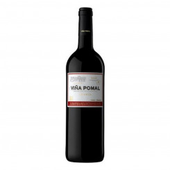 красное вино Viña Pomal (75 cl)