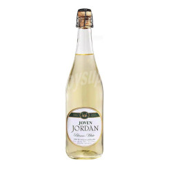 белое вино Jordan Joven (75 cl)