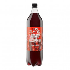 Summer Red Don Simon (1,5 L)
