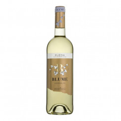 белое вино Blume (75 cl)