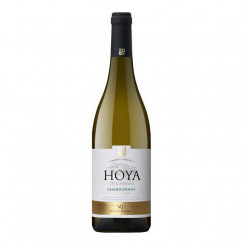 белое вино Hoya de Cadenas (75 cl)