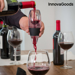 Wine Decanter InnovaGoods