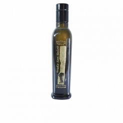 Оливковое масло первого отжима Predio Son Quint Oli de Mallorca (100 ml)