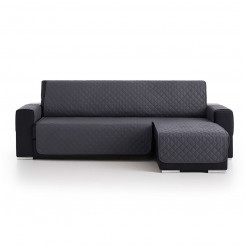 Sofa cover Belmarti chaise longue Padded (240 cm)