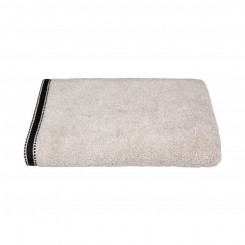Банное полотенце 5five Premium Cotton Linen 550 г (100 х 150 см)