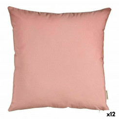 Чехол на подушку 60 х 0,5 х 60 см Розовый (12 шт.)