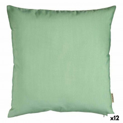 Чехол на подушку 60 х 0,5 х 60 см Зеленый (12 шт.)